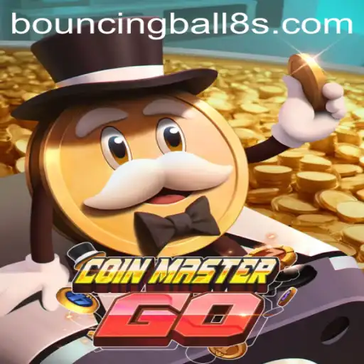 Exploring the World of CoinMasterGO and BouncingBall8