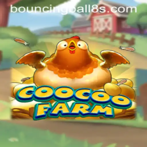 CooCooFarm: A New Era of Virtual Farming and Adventure Await