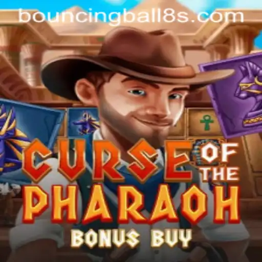 Discover the Exciting World of CurseofthePharaohBonusBuy