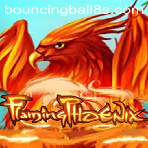 Exploring the Thrills of FlamingPhoenix: An In-depth Look at Its Gameplay and Rules