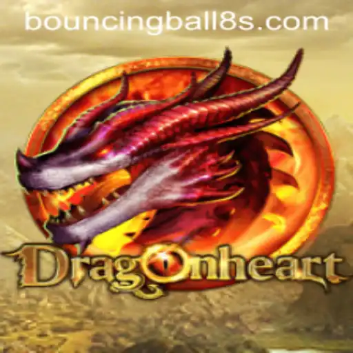 DragonHeart: The Legendary Quest Meets Modern Challenges