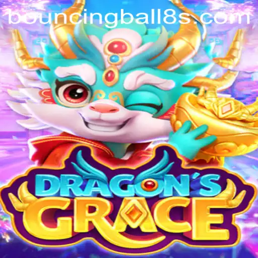 Discover the Enchantment of DragonsGrace: A New Era in Gaming