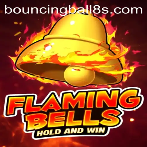 Exploring the Thrilling World of FlamingBells and BouncingBall8