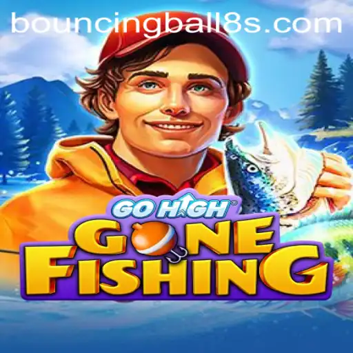 GoHighGoneFishing: An Exciting New Adventure in Gaming