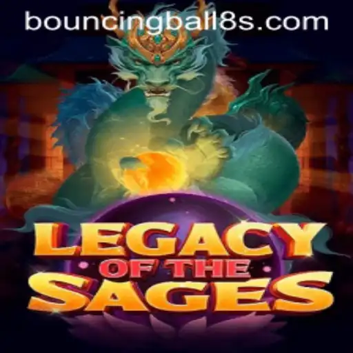 Legacy of the Sages: A Deep Dive into the Enchanting Realm