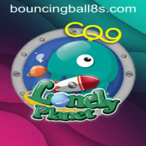 LonelyPlanet: A Deep Dive into the World of BouncingBall8