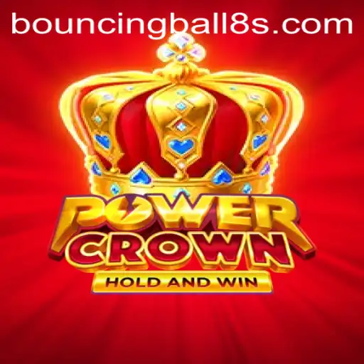Unveiling PowerCrown: The Reign of Strategy and Thrill