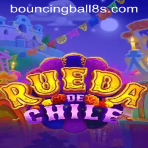 Discover the Exciting World of RuedaDeChile and its BouncingBall8 Challenge