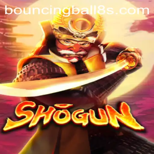 Exploring Shogun: A Deep Dive into the World of BouncingBall8