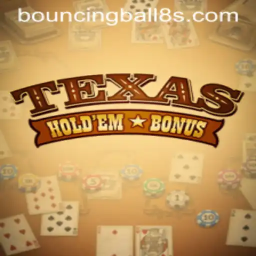 Texas Hold'em Bonus: A Comprehensive Guide and Latest Updates
