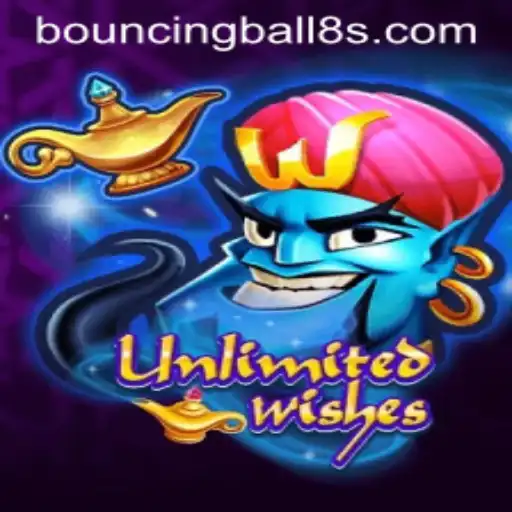 Exploring UnlimitedWishes: An Exciting New Realm of Gaming