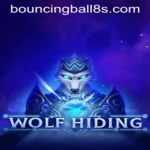 Discover the Exciting World of WolfHiding: A Deep Dive into the Game that Combines Strategy with Adventure