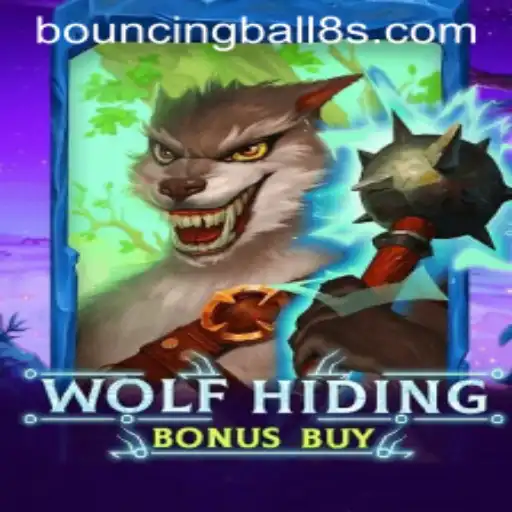 Discover the Exciting World of WolfHidingBonusBuy: A New Gaming Phenomenon