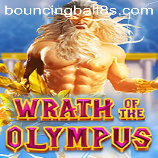 Discover the Epic Adventures in Wrath of Olympus