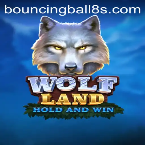 Exploring the Exciting World of WolfLand and the Intriguing BouncingBall8