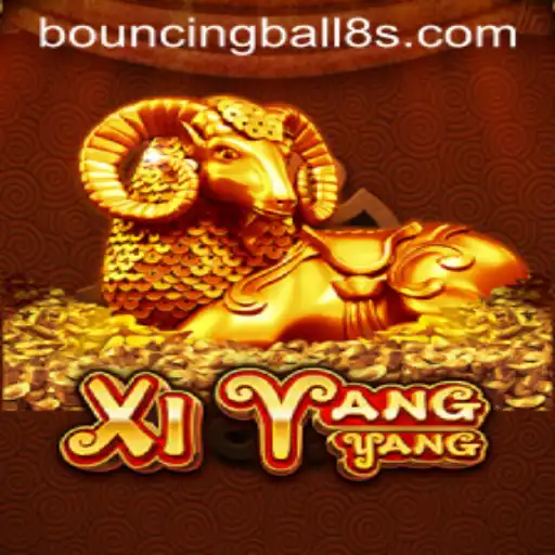 Discover the Enthralling World of XiYangYang and the Exciting Twist of BouncingBall8