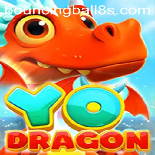 Discover the Exciting World of YoDragon