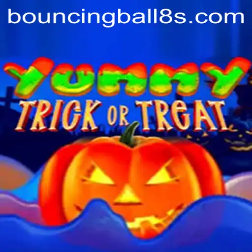 Exploring the Alluring World of YummyTrickorTreat: A Deep Dive into the Game and Its Rules