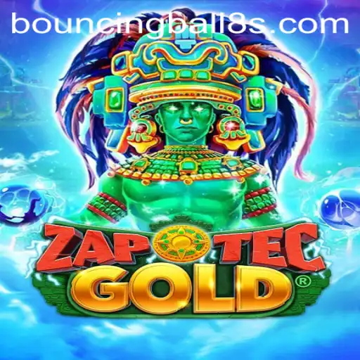 Discovering the Thrills of ZapOtecGold and BouncingBall8